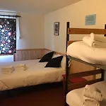 Refugi Cap Del Rec Vandrerhjem *