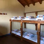Refugi Cap Del Rec * Lles De Cerdanya