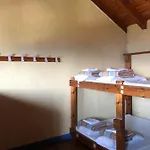 Refugi Cap Del Rec Vandrerhjem *