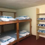 Refugi Cap Del Rec Vandrerhjem Lles De Cerdanya