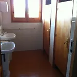 Refugi Cap Del Rec Vandrerhjem