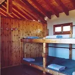 Refugi Cap Del Rec Vandrerhjem Lles De Cerdanya
