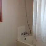 Refugi Cap Del Rec Vandrerhjem