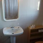 Refugi Cap Del Rec Vandrerhjem *