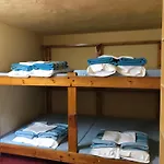 Хостел Refugi Cap Del Rec Lles De Cerdanya